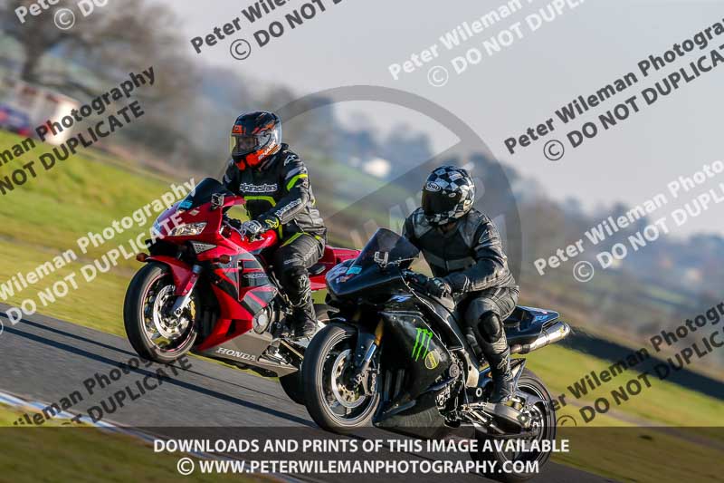 PJM Wedding Photography;enduro digital images;event digital images;eventdigitalimages;mallory park;mallory park photographs;mallory park trackday;mallory park trackday photographs;no limits trackdays;peter wileman photography;racing digital images;trackday digital images;trackday photos